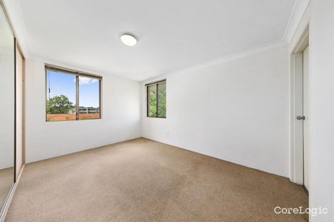 Property photo of 12/5 Dellwood Street Bankstown NSW 2200