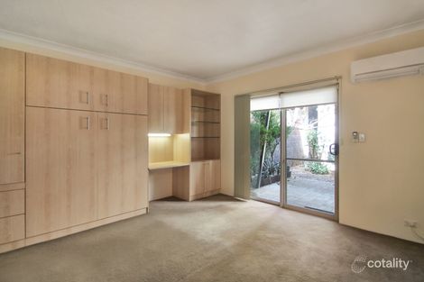 Property photo of 24/165 Victoria Road Gladesville NSW 2111