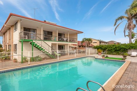 Property photo of 17 Honeyeater Drive Burleigh Waters QLD 4220