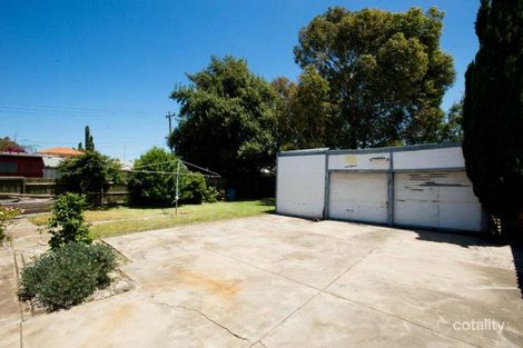 Property photo of 16 Sredna Street West Footscray VIC 3012