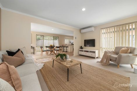 Property photo of 33A Barry Street Seaford VIC 3198