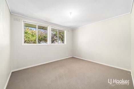 Property photo of 23 Kinsella Street Higgins ACT 2615