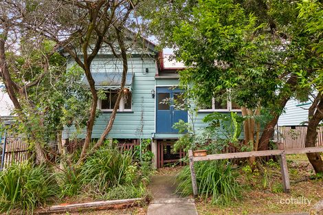 Property photo of 20 Sexton Street Highgate Hill QLD 4101