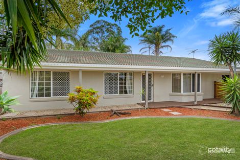 11 Sylvie St, Thornlands, QLD 4164