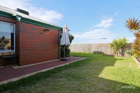 Property photo of 7/55 Moran Court Beaconsfield WA 6162