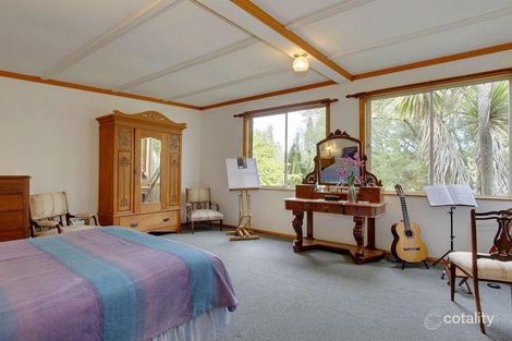 Property photo of 11 Guys Road Cygnet TAS 7112