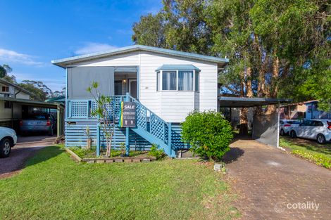 48b/18 Boyce Ave, Wyong, NSW 2259