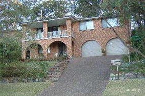 18 Ballantrae St, Jewells, NSW 2280