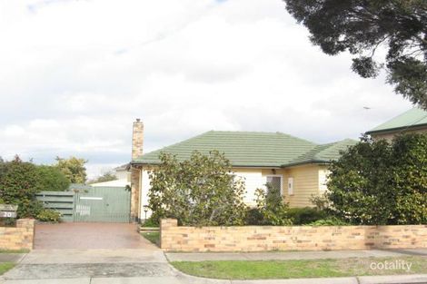 20 Sharon Rd, Springvale South, VIC 3172