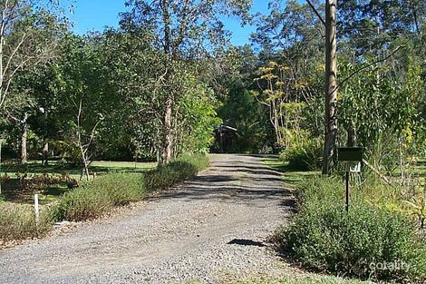 91 Whites Rd, Landsborough, QLD 4550