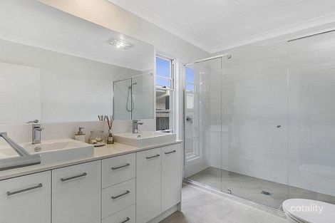 15a Russell St, Cleveland, QLD 4163