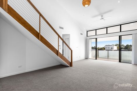 Property photo of 14/1 Amity Avenue Maroochydore QLD 4558
