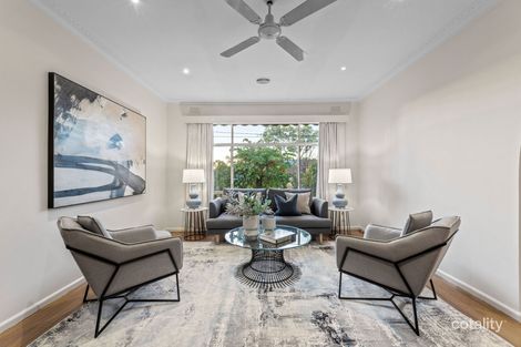 Property photo of 38 Barkly Street Box Hill VIC 3128