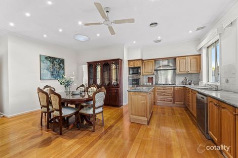 Property photo of 38 Barkly Street Box Hill VIC 3128