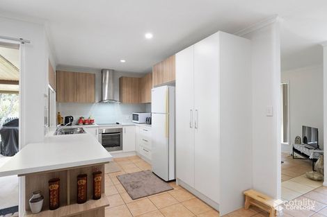 Property photo of 3 Rofail Court Thorneside QLD 4158