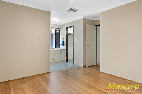 Property photo of 30 Sheldrake Way Willetton WA 6155