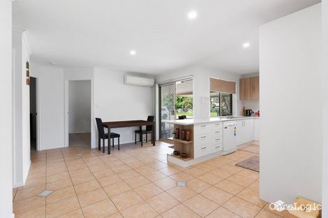 Property photo of 3 Rofail Court Thorneside QLD 4158