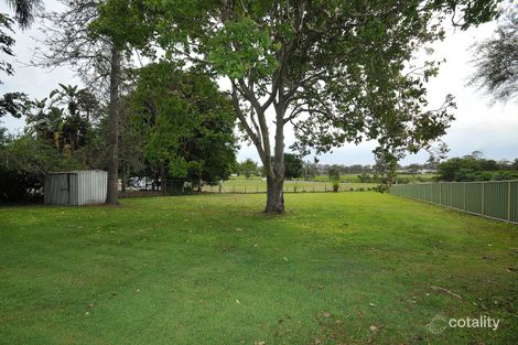 Property photo of 12 Cobalt Drive Bethania QLD 4205