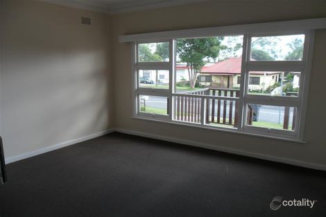 Property photo of 153 Wilkinson Avenue Birmingham Gardens NSW 2287