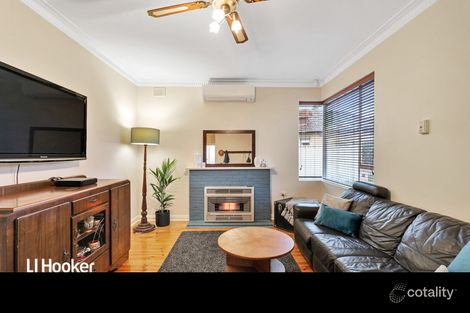 Property photo of 13 Clarence Avenue Klemzig SA 5087