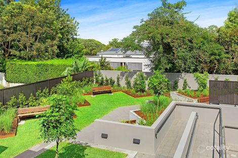 107/551-557 Darling St, Rozelle, NSW 2039