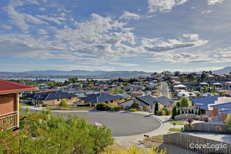 Property photo of 1/24 Govett Rise Austins Ferry TAS 7011