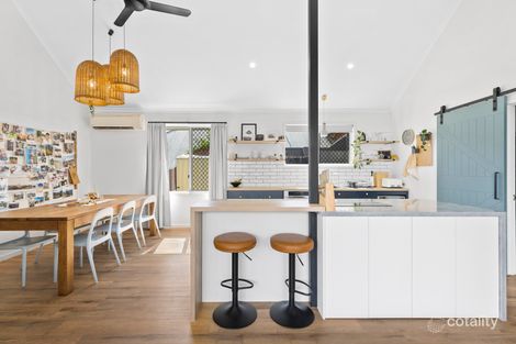 19 Bliss St, Gaythorne, QLD 4051