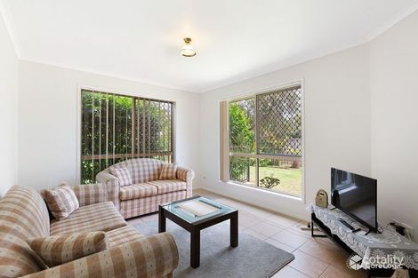 Property photo of 3 Rofail Court Thorneside QLD 4158