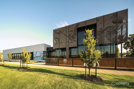 Property photo of 24 Arcadia Drive Mount Duneed VIC 3217