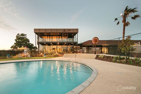 Property photo of 24 Arcadia Drive Mount Duneed VIC 3217