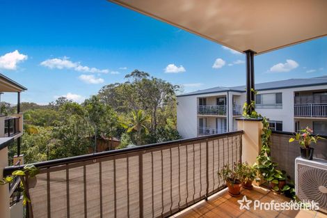 Property photo of 17/152-154 High Street Southport QLD 4215