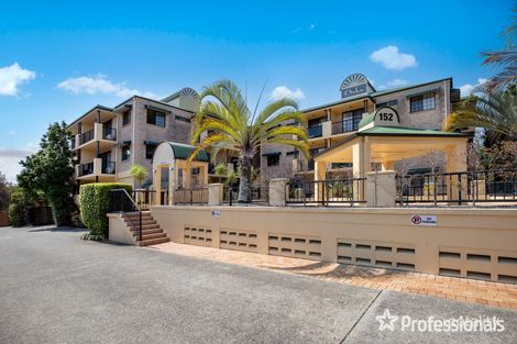 Property photo of 17/152-154 High Street Southport QLD 4215