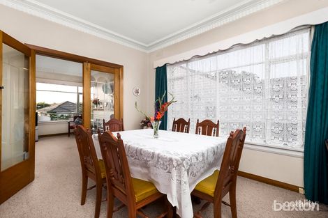 Property photo of 3 Peacock Street Burwood VIC 3125