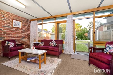 Property photo of 3 Peacock Street Burwood VIC 3125