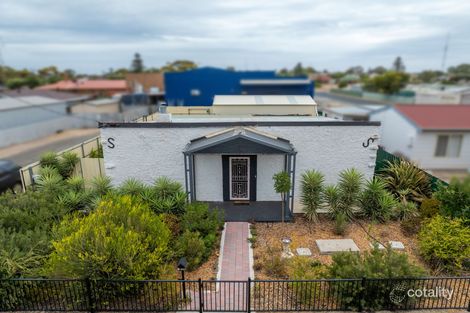 Property photo of 1 France Street Wallaroo SA 5556