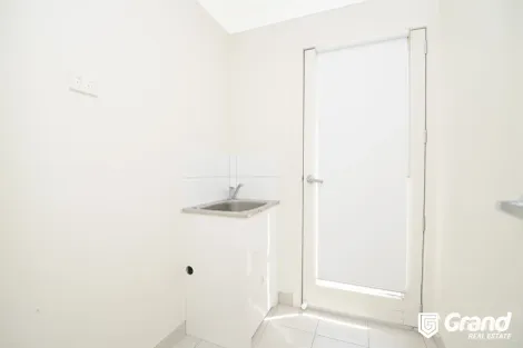 Property photo of 88 Silverwattle Drive Lyndhurst VIC 3975