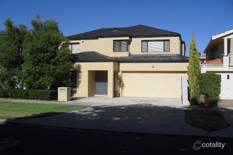 47 Milson St, South Perth, WA 6151