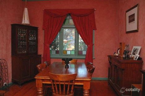 Property photo of 15 Elizabeth Street Dudley NSW 2290