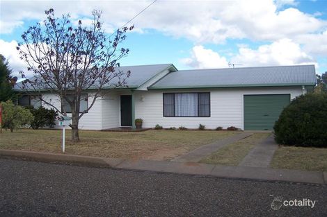 8 Willow Park Dr, Kootingal, NSW 2352