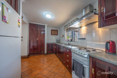 Property photo of 1 France Street Wallaroo SA 5556