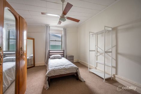Property photo of 1 France Street Wallaroo SA 5556