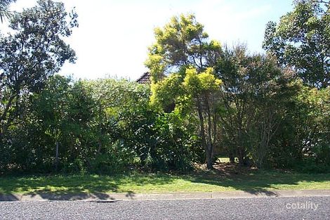 15 Russell St, Ballina, NSW 2478