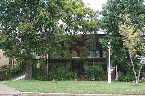 15 Turner St, Eastern Heights, QLD 4305