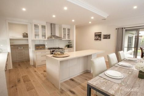 Property photo of 6 Eleanor Drive Lucas VIC 3350