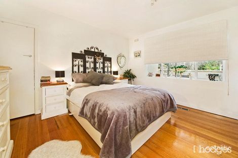 Property photo of 22/15 Cochrane Street Brighton VIC 3186