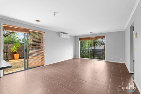 Property photo of 33 Meaby Drive Pakenham VIC 3810
