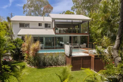 6 Winbirra Way, Noosa Heads, QLD 4567