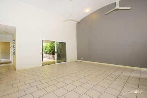 Property photo of 3 Bridgland Court Driver NT 0830