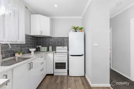 Property photo of 2 Kapooka Place Cooma NSW 2630