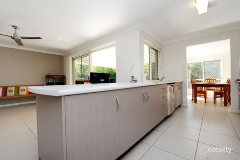 Property photo of 70A Alfriston Drive Buderim QLD 4556